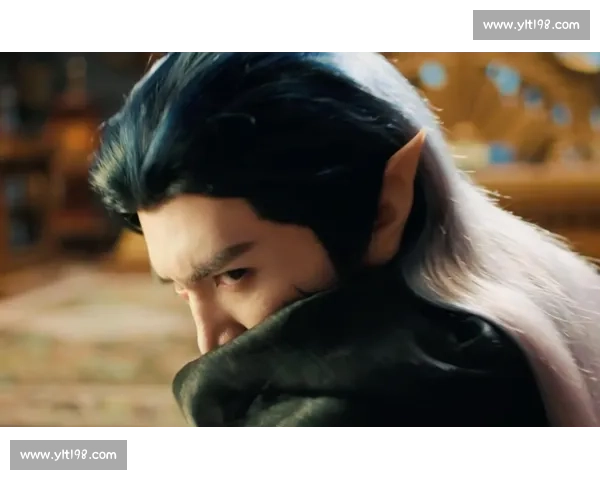 苏超演义第五回丨盐帝破咒问鼎榜首 狼帅运筹点燃图腾