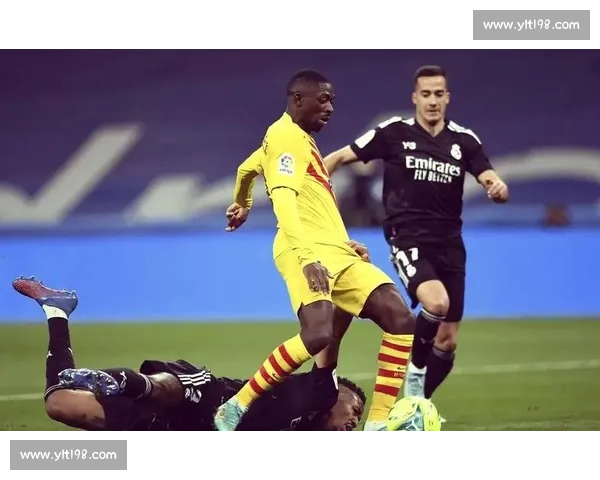 巴萨加速尼科 - 威廉姆斯季前赛加盟 哈维期待边路新星融入战术体系