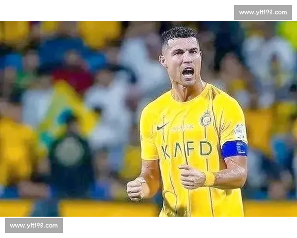 皇马未激活帕斯回购条款：战略等待背后的多重考量